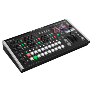 Image for ROLAND V-160HD VISION SWITCHER