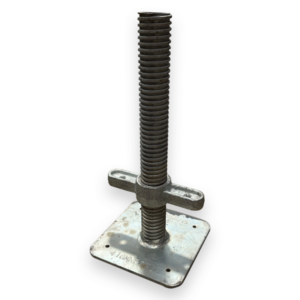 Image for STAGE LEG SCREW JACK