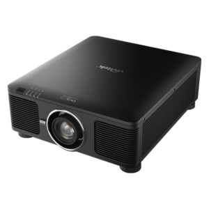Image for VIVITEK DU8090Z LASER PROJECTOR