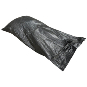 Image for 10KG BLACK SANDBAG