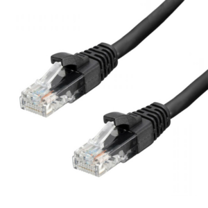 Image for 20M TOURCAT ETHERNET CABLE RJ45