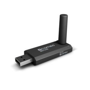 Image for CAMEO  iDMX STICK