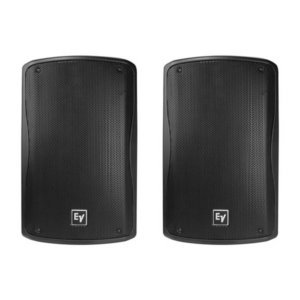 Image for ELECTROVOICE ZX1 SPEAKERS - PAIR