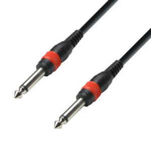 Image for JACK TO JACK SHORT