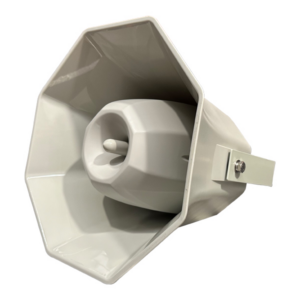 Image for MH-80S 80w 100V LINE MUSIC HORN