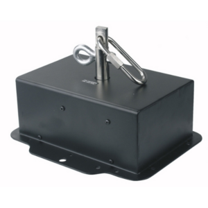 Image for MOTOR FOR 30" MIRRORBALL