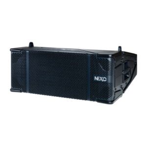 Image for NEXO STM M28 MAIN SPEAKER