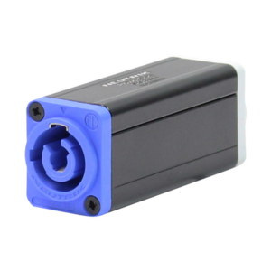 Image for POWERCON COUPLER