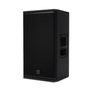 Image for RCF ART912-A POWERED SPEAKER