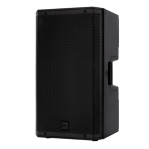 Image for RCF ART915 POWERED SPEAKER