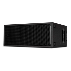 Image for RCF TT 808-AS SUBWOOFER