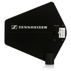 Image for SENNHEISER A2003 ANTENNA WITH BNC (PAIR)