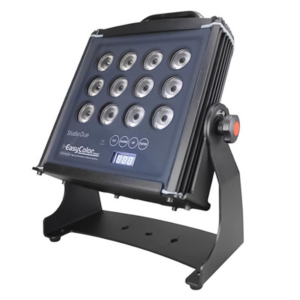 Image for STUDIO DUE EASY COLOUR 12