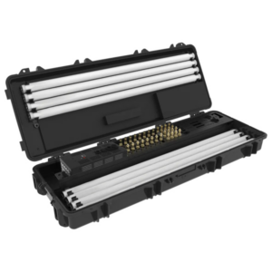 Image for ASTERA AX1 PIXEL TUBE KIT (KIT OF 8)