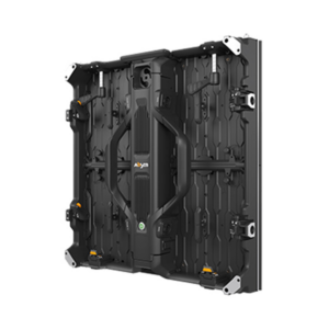 Image for ABSEN POLARIS 3.9 PLUS V2 - Indoor/Outdoor IP65 LED (curve, flat) 500x500mm