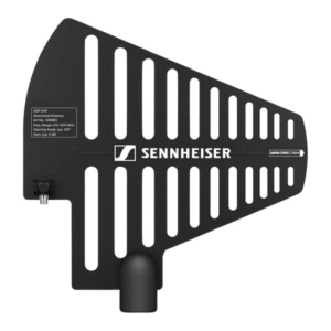 Image for SENNHEISER EW-DX ANTENNA KIT