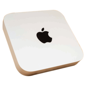 Image for APPLE MAC MINI M2 KIT - 8core CPU/10core GPU 16Gb RAM 256SSD