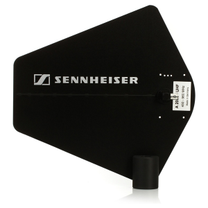 SENNHEISER A2003 ANTENNA WITH BNC (PAIR)