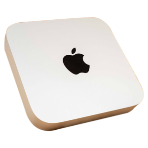 APPLE MAC MINI M2 KIT – 8core CPU/10core GPU 16Gb RAM 256SSD Image APPLE MAC MINI M2 KIT – 8core CPU/10core GPU 16Gb RAM 256SSD