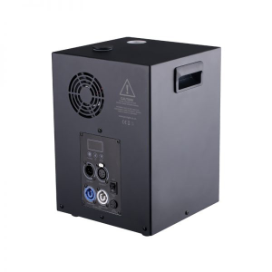 EQUINOX SPARK STREAM Image EQUINOX SPARK STREAM