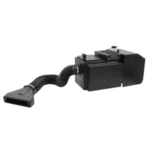 EQUINOX ARCUS 2000 LOW FOGGER