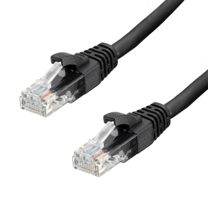 RJ45 Ethernet Cable