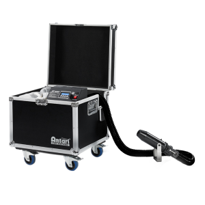 ANTARI S500 SNOW MACHINE Image ANTARI S500 SNOW MACHINE