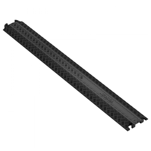 DROP OVER CABLE RAMP 1000MM