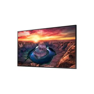 SAMSUNG 49″ 4K LED SCREEN UE49KU6400