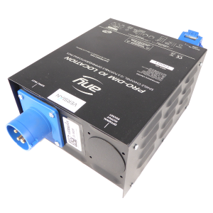 ANYTRONIC LOCATION DIMMER 3KW