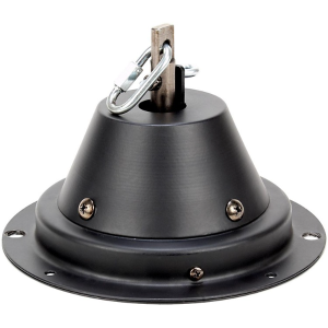 MOTOR FOR 12″ / 16″ / 20″ MIRRORBALL Image MOTOR FOR 12″ / 16″ / 20″ MIRRORBALL