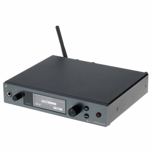 SENNHEISER SR IEM G4 TRANSMITTER