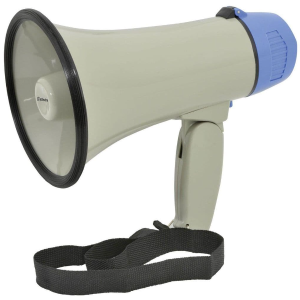 ADASTRA MEGAPHONE