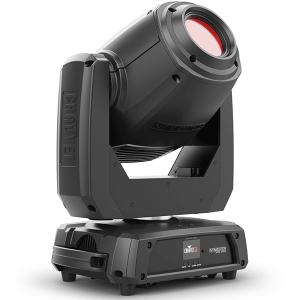 CHAUVET INTIMIDATOR SPOT 375Z MOVING HEAD