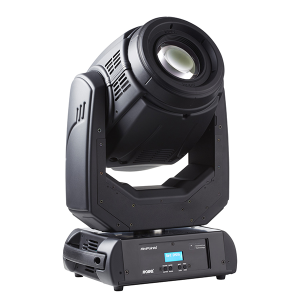 ROBE MINI POINTE MOVING HEAD