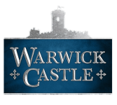 Carols at the Castle